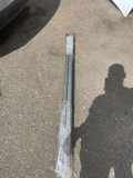 Dachreling links RENAULT LAGUNA II (BG0/1_) 1.9 dCi (BG1A, BG1V) 8200002215