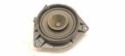 Lautsprecher links hinten Toyota Corolla Verso (E12J1) 8616002380