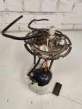 Kraftstofftankpumpe OPEL ASTRA J Sedan 1.4 LPG 13511239 HI0325852G