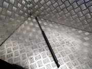 Heckklappe Gasdruckfeder rechts LEXUS GS III (GRS19_, UZS19_, URS19_) 300 (GRS195_, GRS190_) 534400w090