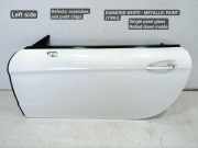 Vordere linke Tür MERCEDES-BENZ SL (R231) 500 (231.473)