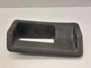 Andere Verkleidungsteile VW CADDY IV Furgon (SAA, SAH) 2.0 TDI 2K0843188C