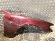 Kotflügel rechts vorne BMW 7er (E65, E66)