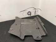 Armaturenbrett Verkleidung unten MERCEDES-BENZ GLE (W166) 350 d 4-matic (166.024) A1666800123