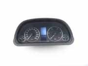 Tachometer Mercedes-Benz A-Klasse (W169) A1694421921