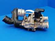 AGR-Ventil LAND ROVER DISCOVERY V (L462) 3.0 D 4x4 1045175S01