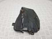 Timing Belt Protection Cover RENAULT CLIO IV (BH_) 1.5 dCi 90 135630596R
