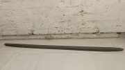 Rechter Schweller AUDI A3 Sportback (8YA) 30 TFSI 8Y0853856