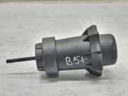 Notrad VW Passat B5.5 (3B3) 3B5803899G