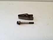 Dichtung für Düsenhalter Toyota C-HR (X1)