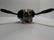 Blinkerschalter Mitsubishi Carisma (DA0) MR318844