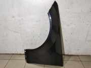 Kotflügel vorne links MERCEDES-BENZ C Coupe (C204) C 220 CDI (204.302)