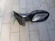 Außenspiegel rechts CHRYSLER VOYAGER / GRAND VOYAGER III (GS) 2.5 TD
