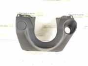 Autoteile Fahrgestell vorne MERCEDES-BENZ G (W463) G 320 CDI (463.340, 463.341, 463.343) 4636801408