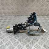 Heckklappescharnier rechts AUDI Q7 (4M) 3.0 TFSI quattro 4M0827852A 0390204154