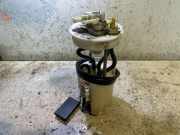 Kraftstofftankpumpe HONDA CIVIC VIII Hatchback (FN, FK) Type R (FN2) 7708SMJE02M1