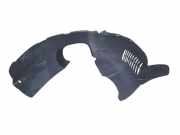 Innenkotflügel vorne rechts SEAT IBIZA III (6L1) 1.9 TDI 6L0809958D