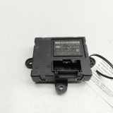 Türsteuergerät hinten rechts LAND ROVER RANGE ROVER SPORT II (L494) 3.0 D 4x4 EK52-14D620-AD