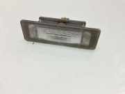 Kennzeichenleuchte Kia Ceed 2 (JD) 925012G000