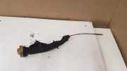 Oil Filler Pipe RENAULT MEGANE II Coupé-Cabriolet (EM0/1_) 2.0 dCi 2382