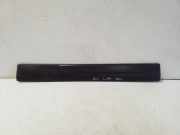 Schwellenverkleidung hinten links AUDI A6 Avant (4F5, C6) 3.0 TDI quattro 4F0853375B