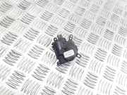 Regelventile für Innenraumheizung FORD C-MAX (DM2) 1.6 1S7H19B634CA