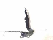 Motorhaubenscharnier links Toyota RAV 4 II (A2)