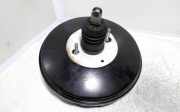 Unterdruck-Bremskraftverstärker OPEL MERIVA 1.3 CDTI 13159858