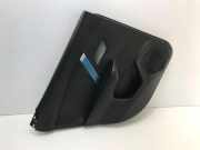 Andere Verkleidungsteile CITROËN C4 III (BA_, BB_, BC_) e-C4 (BCZKXC) 98365121ZD