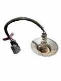 Sauerstoffsensor (Lambdasensor) TOYOTA C-HR (_X1_) 1.8 Hybrid (ZYX10_) 89467