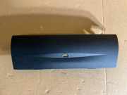Armaturenbrett Verkleidung BMW 3 Gran Turismo (F34) 320 d 9218562