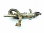 AGR-Kühler VW SHARAN (7M8, 7M9, 7M6) 1.9 TDI