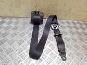 Sicherheitsgurt rechts vorne VW Transporter T4 Fahrgestell () 701857805B