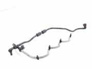 Kraftstoffleitung Renault Espace V (JR)