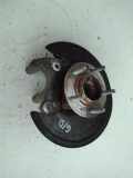 Nabe hinten rechts OPEL INSIGNIA B Grand Sport (Z18) 1.5 (68) 22949387