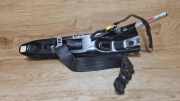 Sicherheitsgurt vorne links VOLVO XC90 I D5 AWD 30661912