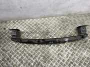 Aufprallträger hinten Skoda Octavia I (1U)