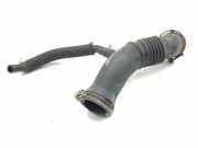 Luftansaugrohr LEXUS UX (_AA1_, _AH1_, _MA1_) 250h (MZAH10) 1788024040