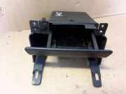 Aschenbecher PEUGEOT 307 Break (3E) 1.6 HDi 110 9653758077