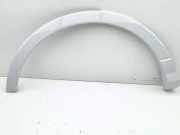 Rear Arch Liner Trim AUDI Q3 (F3) 35 TFSI 965067