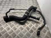 Schalterleiste BMW 3er (E90) 7566031