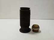 Andere Aufhängungsteile OPEL ZAFIRA TOURER C (P12) 1.4 13356026 13257840