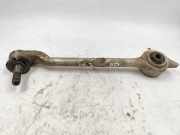 Querlenkerabstützung BMW 5er (E39) 50010429000