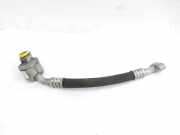 Klimaleitung VW CRAFTER Furgon (SY_) 2.0 TDI RWD 9068301415