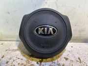 Lenkrad Airbag KIA STINGER (CK) 3.3 T-GDi CKD3AH9SNM0