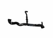 Schalterleiste VW Scirocco III (13) 1K0122101HC