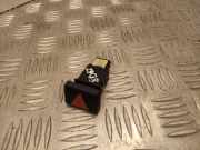 Schalter für Warnblinker Audi A4 Avant (8E, B7) 8E0941509