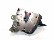 Türschloss hinten rechts BMW 7 (E38) 725 tds