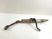 Lenkmechanismus AUDI A1 Sportback (8XA, 8XF) 1.2 TFSI 6R1419502D