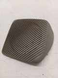 Lautsprecherabdeckung VW MULTIVAN V (7HM, 7HN, 7HF, 7EF, 7EM, 7EN) 2.5 TDI 703035793